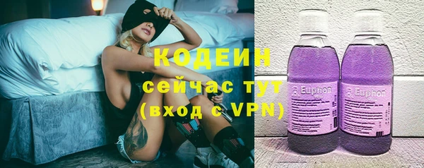 гидра Дмитровск