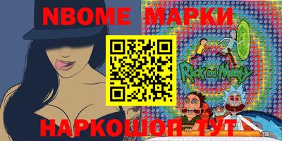 MDMA Гагарин