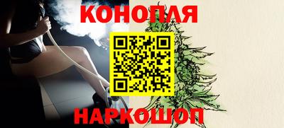 ECSTASY Бузулук