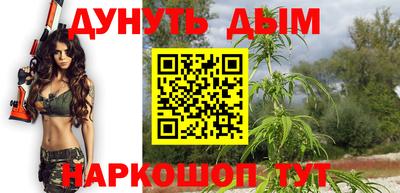 ECSTASY Бузулук