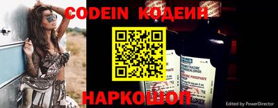 MDMA Гагарин