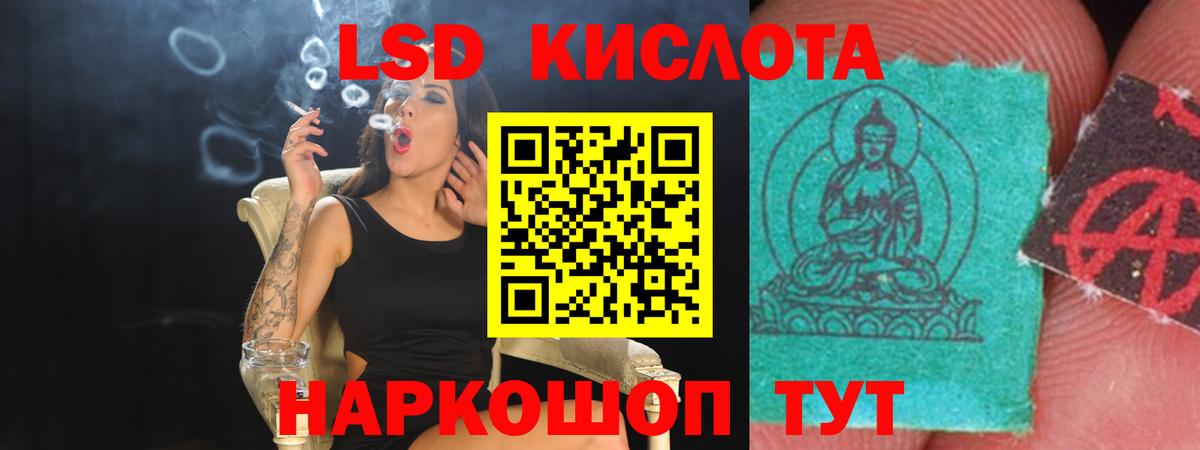 МЕГА как войти  LSD-25 экстази ecstasy  Камень-на-Оби  Лсд 25 экстази ecstasy  ЛСД экстази 