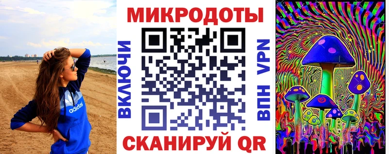 hydra tor Камень-на-Оби Псилоцибиновые грибы мицелий