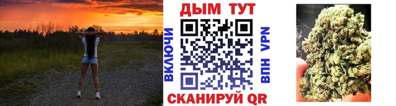 Бошки Шишки VHQ Камень-на-Оби